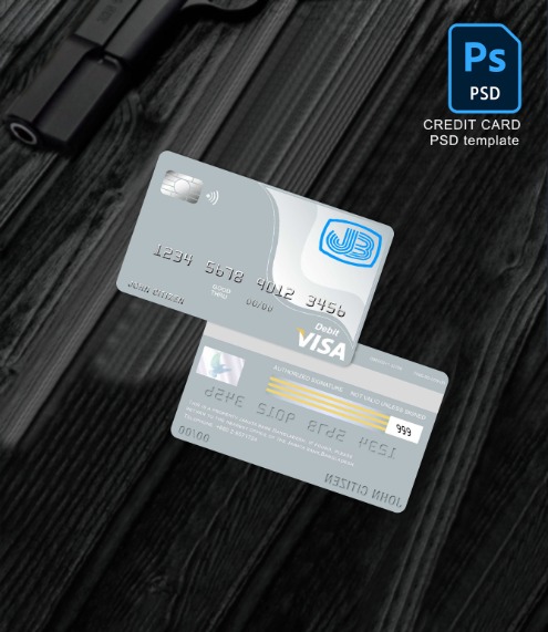 Gazprombank Russia Bank PSD1